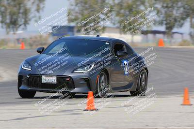 media/May-26-2023-Speed SF (Fri) [[9c5374a8f4]]/Gold Group/Session 2 (Off Ramp)/